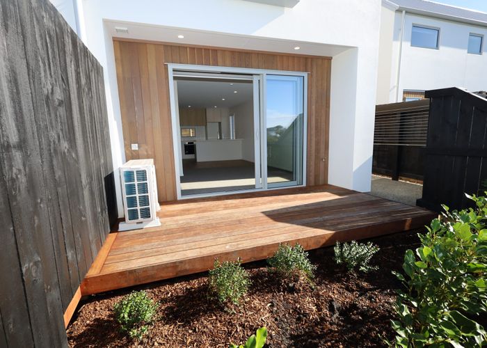  at 5/59 Seaview Road, Otumoetai, Tauranga, Bay Of Plenty