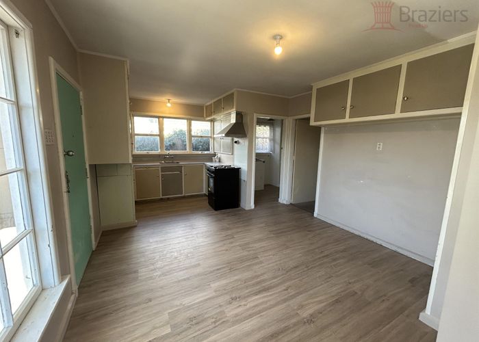  at 152 Brookside Terrace, Bryndwr, Christchurch