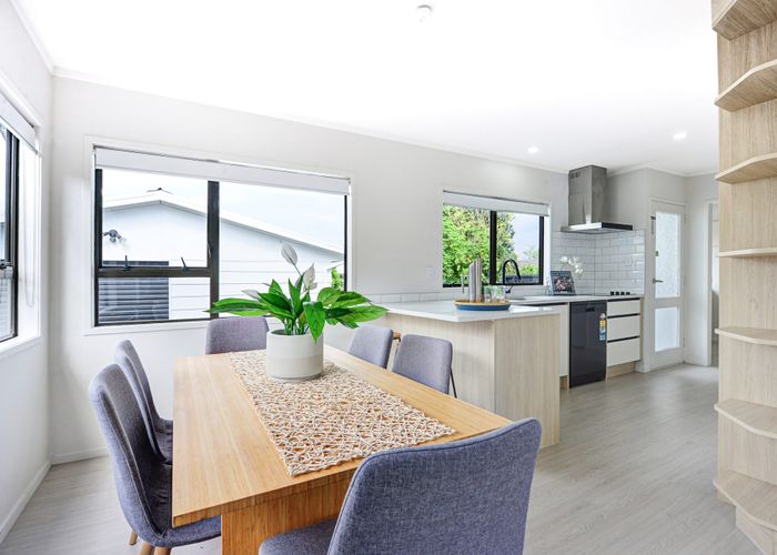  at 10 Glenmorgan Place, Dinsdale, Hamilton, Waikato