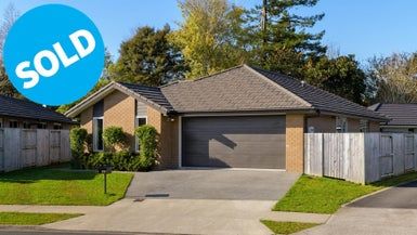  at 275 Dixon Road, Fitzroy, Hamilton