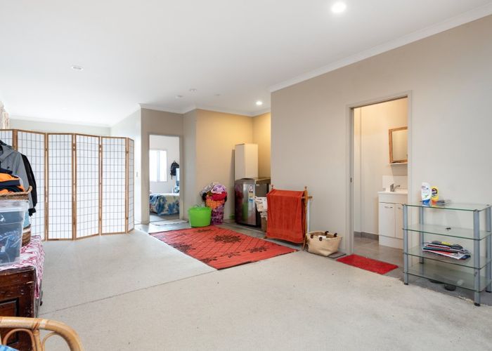  at 33B Enterprise Drive, Papamoa Beach, Papamoa
