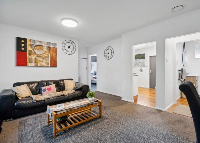  at 10/17A Miro Street, Trentham, Upper Hutt, Wellington