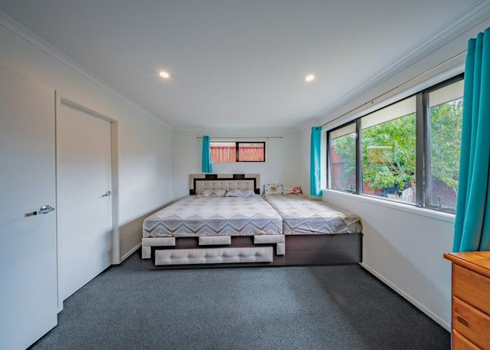  at 3 Matariki Terrace, Ngaruawahia, Waikato, Waikato