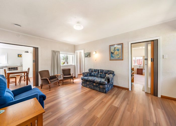  at 9 Lane Street, Wallaceville, Upper Hutt, Wellington