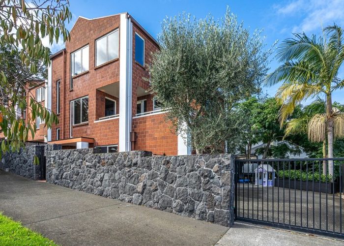  at 2A Koraha Street, Remuera, Auckland City, Auckland
