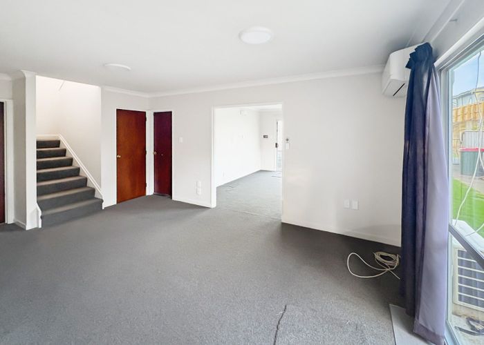  at 584 Ferguson Street, Terrace End, Palmerston North, Manawatu / Whanganui