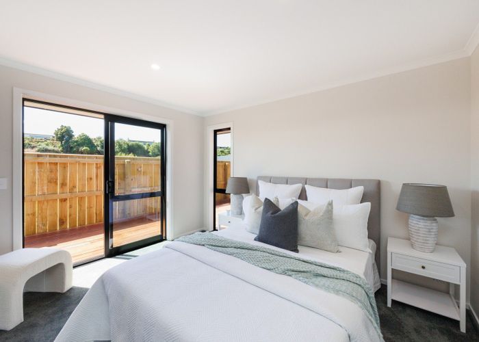 at 87 Freedom Drive, Kelvin Grove, Palmerston North