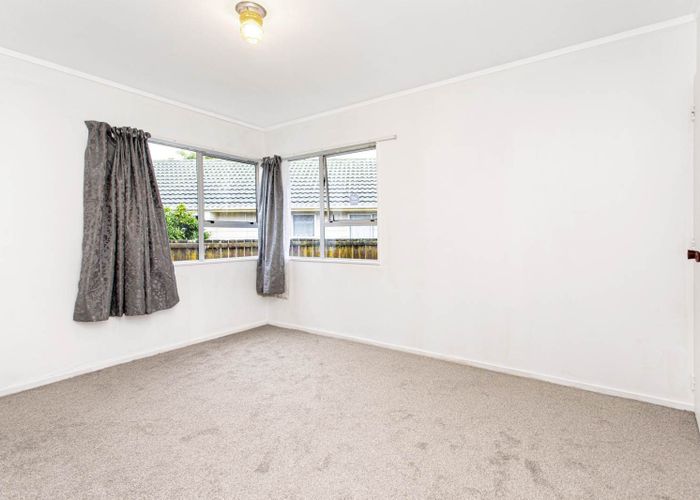  at 107 Fonteyn Street, Avondale, Auckland City, Auckland