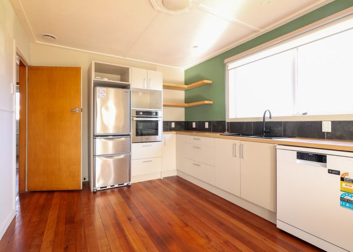  at 170 Harvey Street, Grasmere, Invercargill