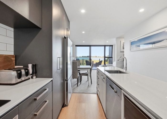 at 9/29 Montgomery Road, Judea, Tauranga, Bay Of Plenty
