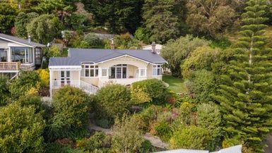  at 35 Iwa Road, The Wood, Nelson