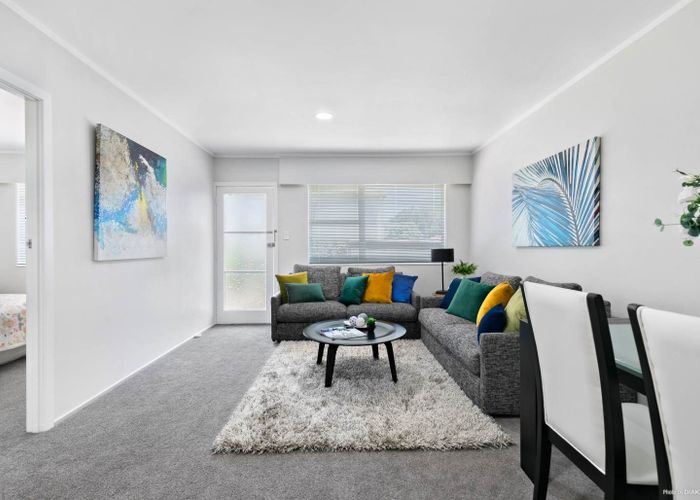  at 4/20 Campbell Road, Onehunga, Auckland City, Auckland