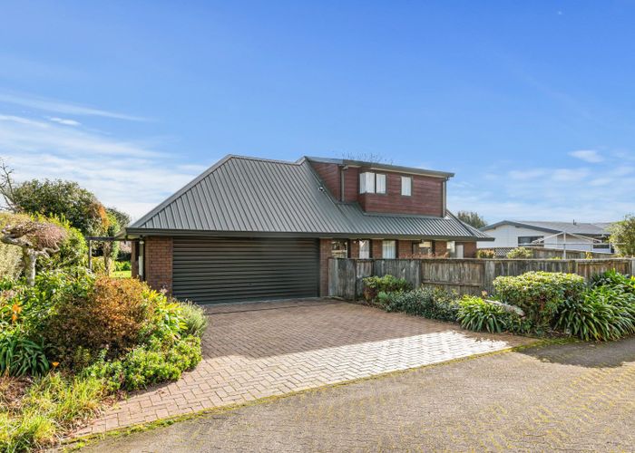  at 16 Orchard Place, Lynmore, Rotorua