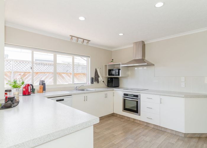  at 52A Waterhouse Street, Taradale, Napier, Hawke's Bay