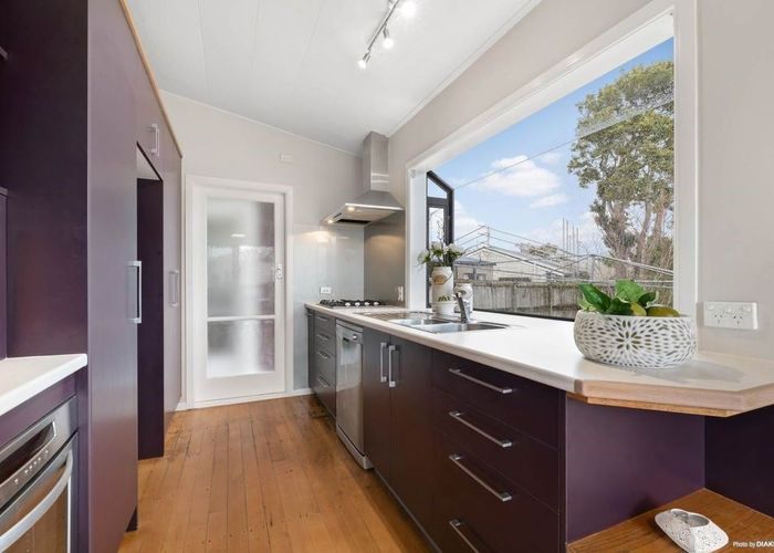  at 49 Tiraumea Drive, Pakuranga, Auckland