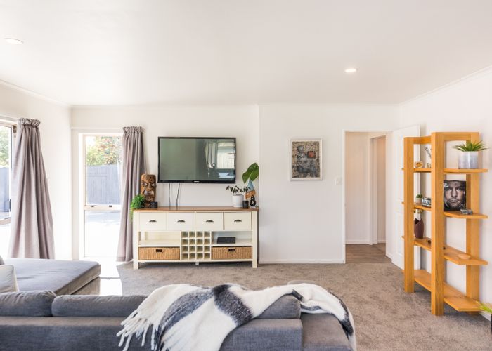  at 184 Kelvin Grove Road, Kelvin Grove, Palmerston North