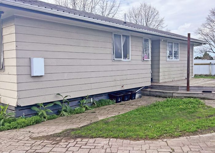  at 3 Ramsey Crescent, Flaxmere, Hastings