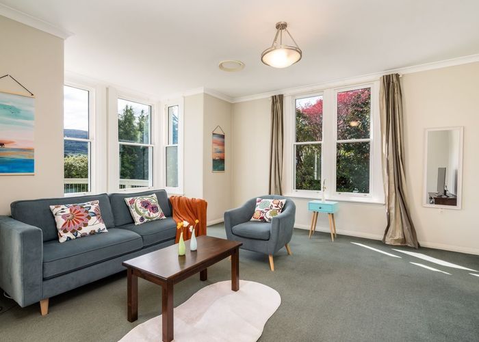  at 15 Oban Street, Kaikorai, Dunedin