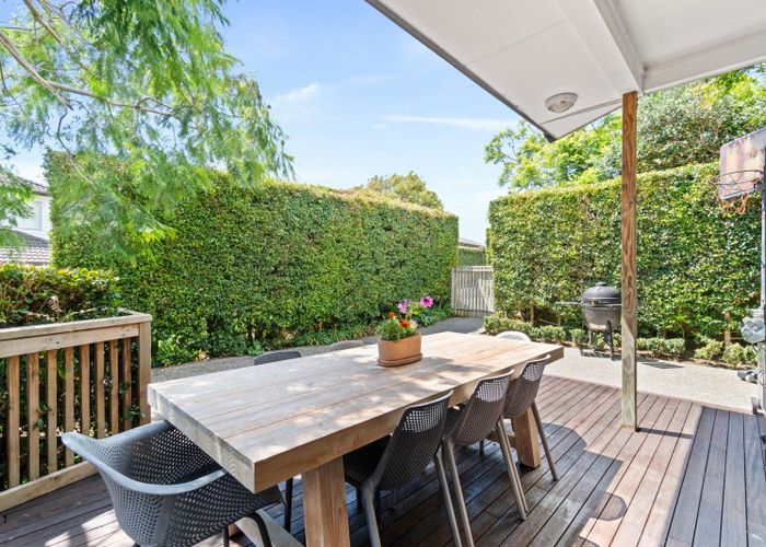  at 34 Pukerangi Crescent, Ellerslie, Auckland City, Auckland