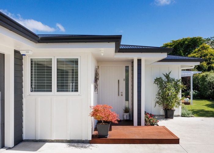  at 14A Sandilands Street, Feilding, Manawatu, Manawatu / Whanganui