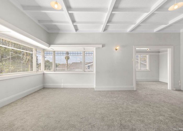  at 10 Newhaven Street, Ellerslie, Auckland City, Auckland