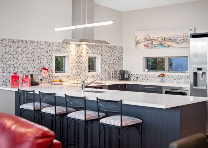  at 162 Castlewold Drive, Bethlehem, Tauranga, Bay Of Plenty