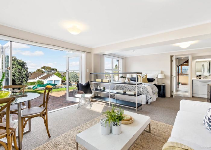  at 13 Alton Terrace, Pakuranga Heights, Auckland
