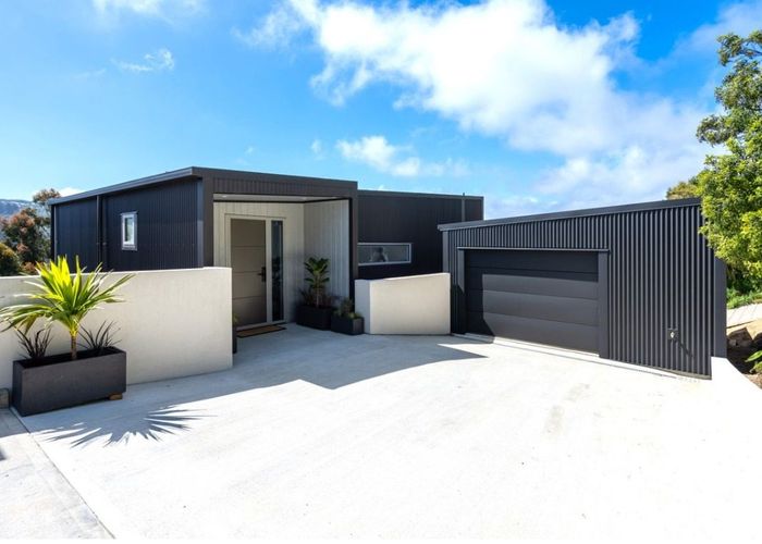  at 224 Kenmure Rd, Kenmure, Dunedin, Otago