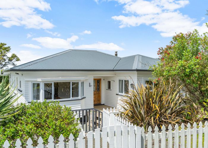  at 43 Palmer Road, Waipu, Waipu