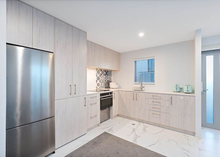  at 3/21 Titoki Street, Te Atatu Peninsula, Waitakere City, Auckland