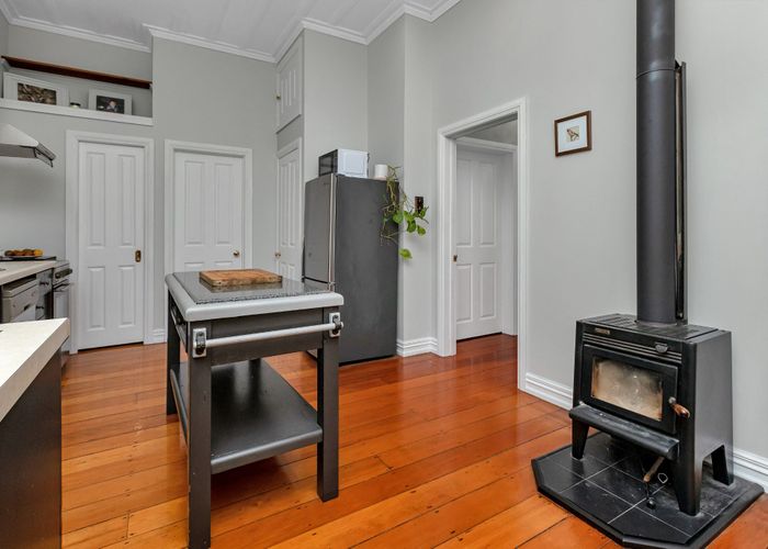  at 197 Whau Valley Road, Whau Valley, Whangarei, Northland