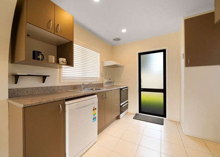  at 14/85 Edmonton Road, Henderson, Waitakere City, Auckland