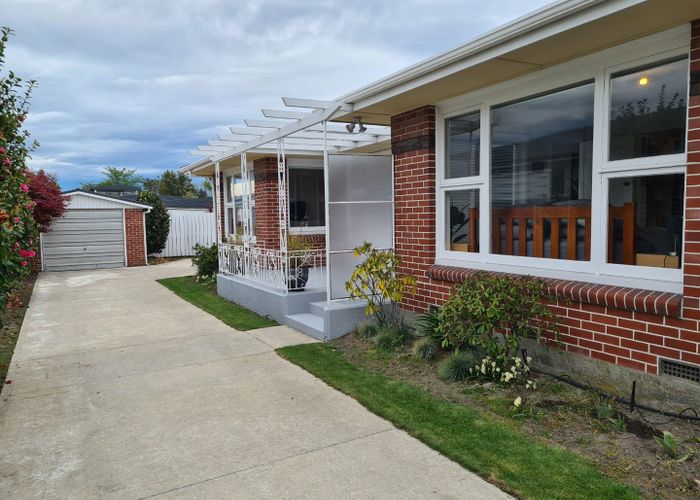  at 33 Toorak Avenue, Avonhead, Christchurch City, Canterbury