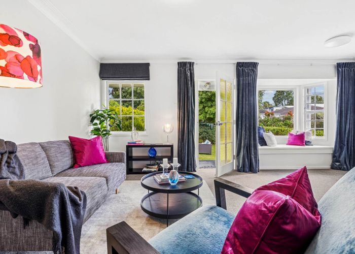  at 2/45A Asquith Avenue, Mount Albert, Auckland City, Auckland