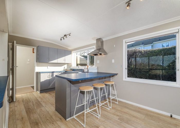  at 17 Duckworth Street, Andersons Bay, Dunedin, Otago