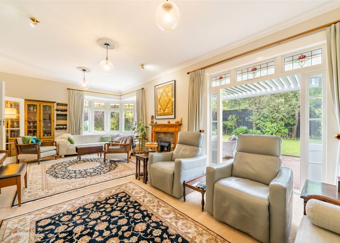  at 59 Pharazyn Street, Melling, Lower Hutt