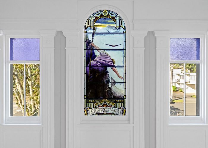  at 3/31 Esplanade Road, Mount Eden, Auckland City, Auckland