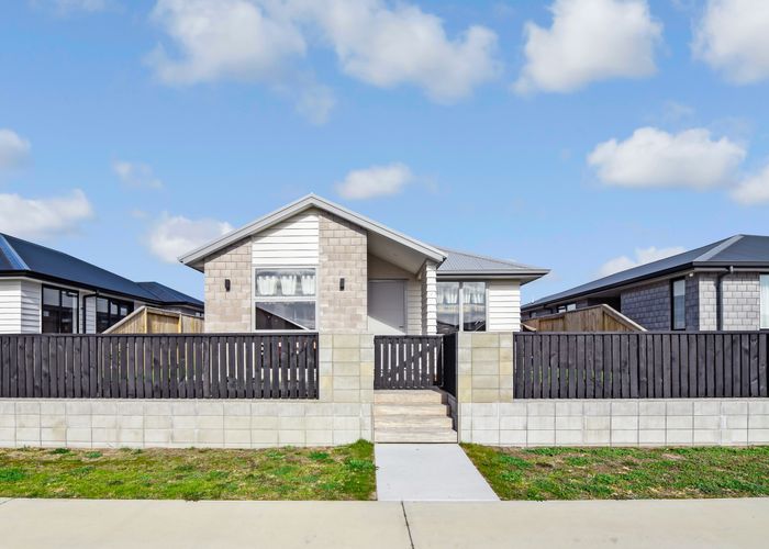  at 7 Unicorn Lane, Papamoa, Papamoa