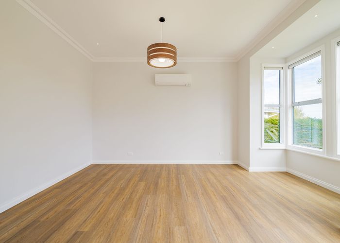  at 22 Gamma Street, Belleknowes, Dunedin, Otago