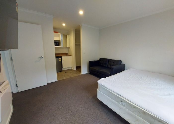  at 5C/11 Edgecumbe Street , Whitiora, Hamilton, Waikato