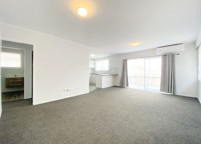  at 2/1 Hill Road, Papatoetoe, Manukau City, Auckland