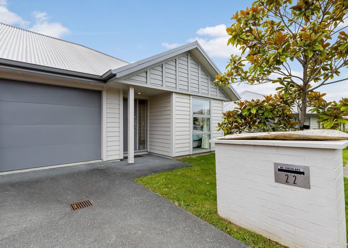For sale 22 Fairwater Road, Warkworth homes.co.nz