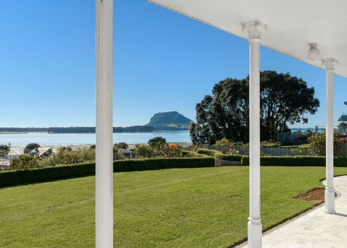 at 93 Waratah Street, Matua, Tauranga, Bay Of Plenty