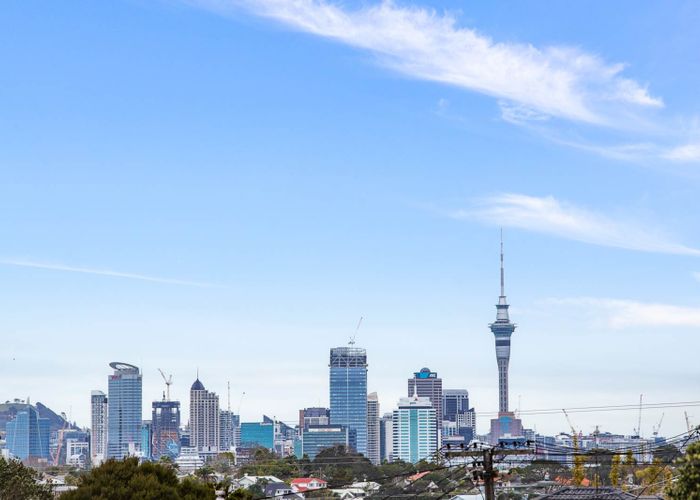  at 2A Birchfield Road, Hauraki, Auckland