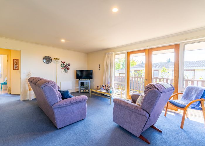  at 48a Hopkins Street, Gleniti, Timaru, Canterbury