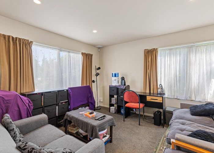  at 5/443 Hereford Street, Linwood, Christchurch City, Canterbury