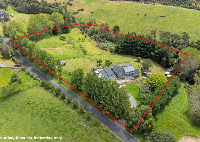  at 144 Judge Richardson Drive, Drury, Papakura, Auckland