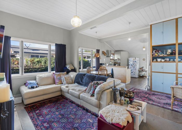  at 10 Gibbon Street, Sydenham, Christchurch City, Canterbury