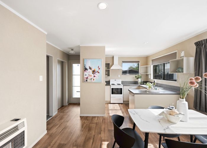  at 3 Elmwood Crescent, Pukete, Hamilton, Waikato