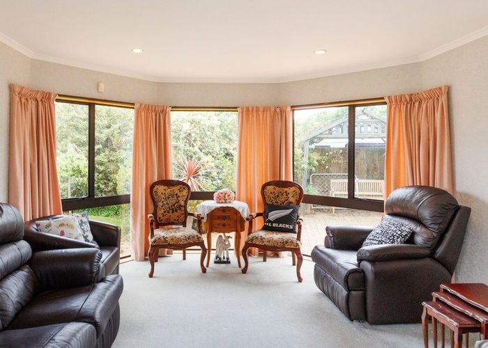  at 36 Jefferson Crescent, Milson, Palmerston North